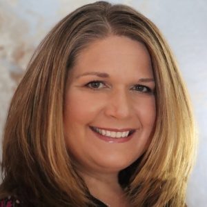 Michaela Clark-Kelley, DO