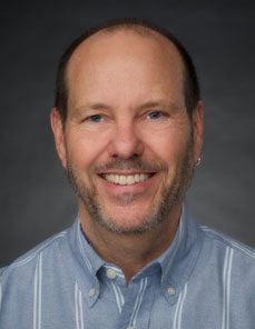 Jeffrey Olliffe, MD