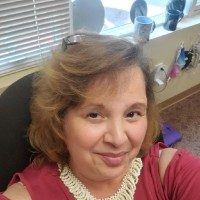 Donna Catanzaro, MD