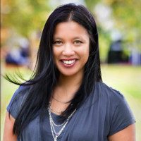 Rhonda Medina, MD