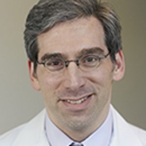 Mark Gorny, MD