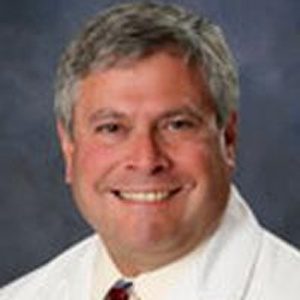 Michael Peimer, MD