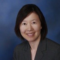 Sarah Whang, MD