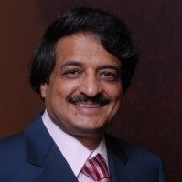 Gopal Gadodia, MD