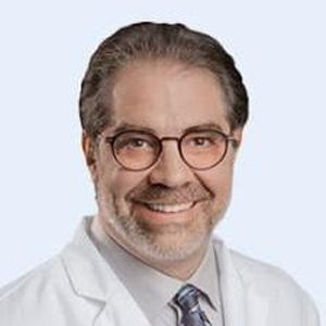 Russell Nevins, MD