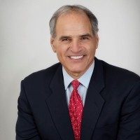 Alan Gass, FACC, MD