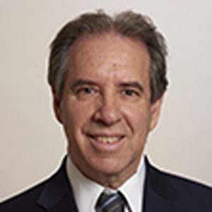 Russell Berdoff, MD