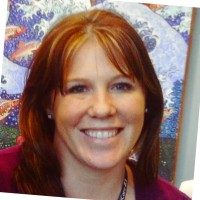 Amy Anderson, MD