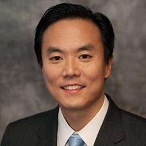 Brian Kwon, MD