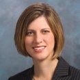 Jennifer Carroll, MD