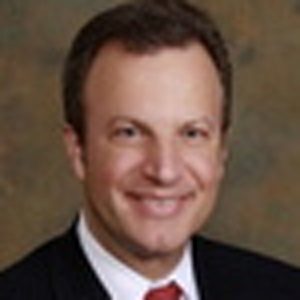 Stephen Pappas, BA, MD