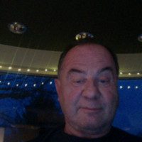Rick Gebhart, DO