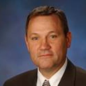 Clint Bunker, DO