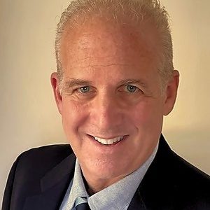 Andrew Goldstone, MD