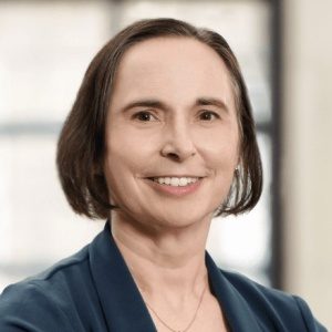 Julie Lumeng, MD