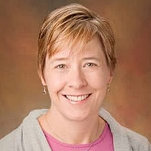 Leslie Raffini, MD, MSC CLIN EPI