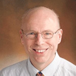 Richard Womer, MD