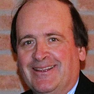 Edmund Quinn, MD