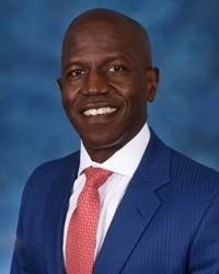 Rodney Taylor, MD, MSPH