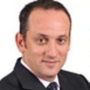 Juan Litvak, MD