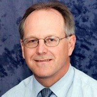 Gregory Ensing, MD