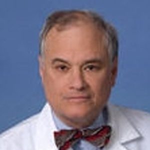 Terry Smith, MD