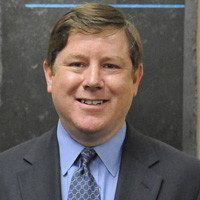 Thomas McNally, MD