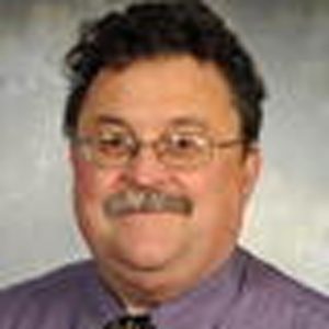 Dana Wollney, MD