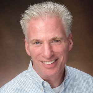 Ian Krantz, MD