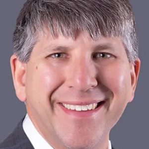 James Feldman, FACC, MD