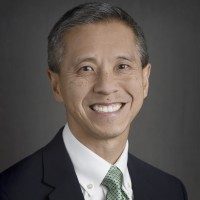 Douglas Chen, MD