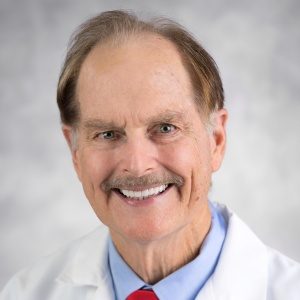 Thomas Kipps, MD, PhD