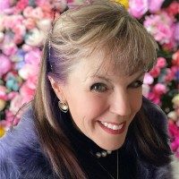 Dawn Bodell, DO