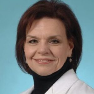 Chandra Aubin, MD