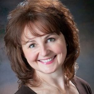 Katalin Wolford, MD
