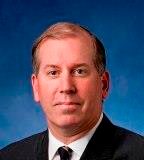 Brian Jewell, MD