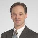 Benjamin Young, MD