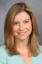 Johanna Weiss, MD