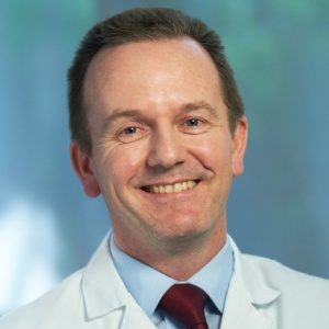 Ian Ganly, PhD, FRCS, MD, MS