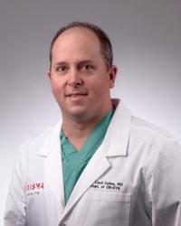 Arvie Collins, MD