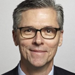 James Marion, MD