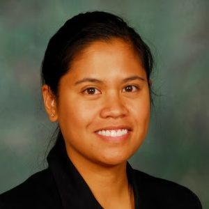 Maria Theresa Browne, MD