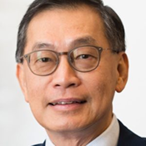 Chi Van Dang, MD, PhD