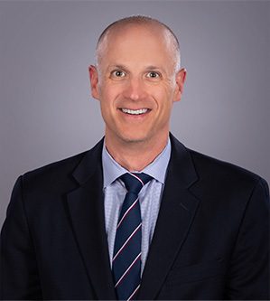 David Webner, MD