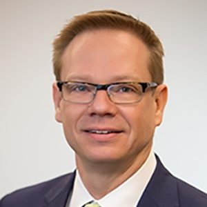 Thomas Toalson, MD