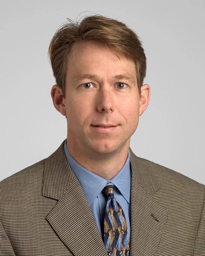 Jonathan Emery, MD