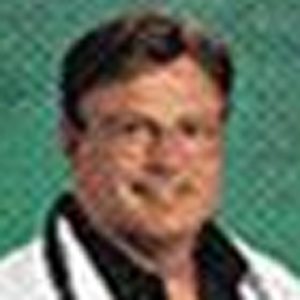 Gerald Cohen, MD
