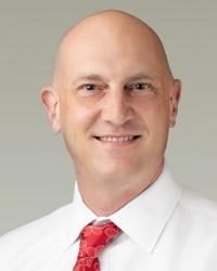 Daus Mahnke, MD