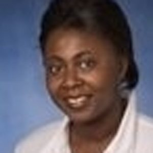 Cynthia Owusu, MD, MS