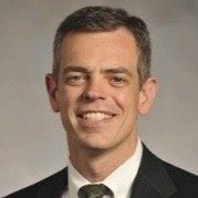 Jack Walter, MD
